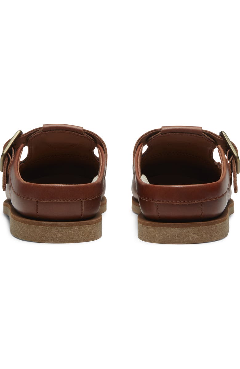 Timberland Classic Boat Mule, Alternate, color,