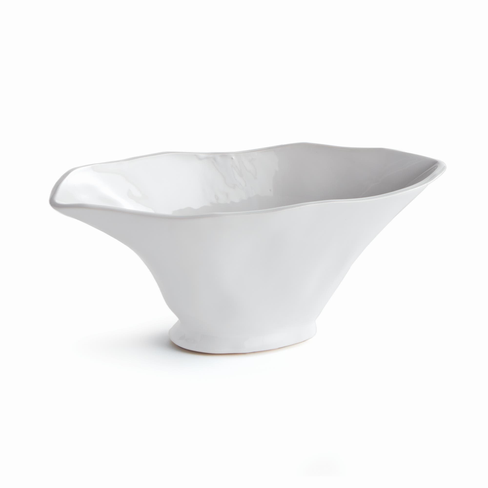 selected White
