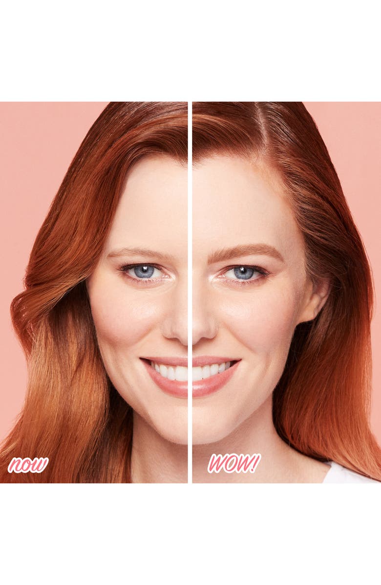 Benefit Cosmetics Benefit Magical Brow Stars Set, Alternate, color, 