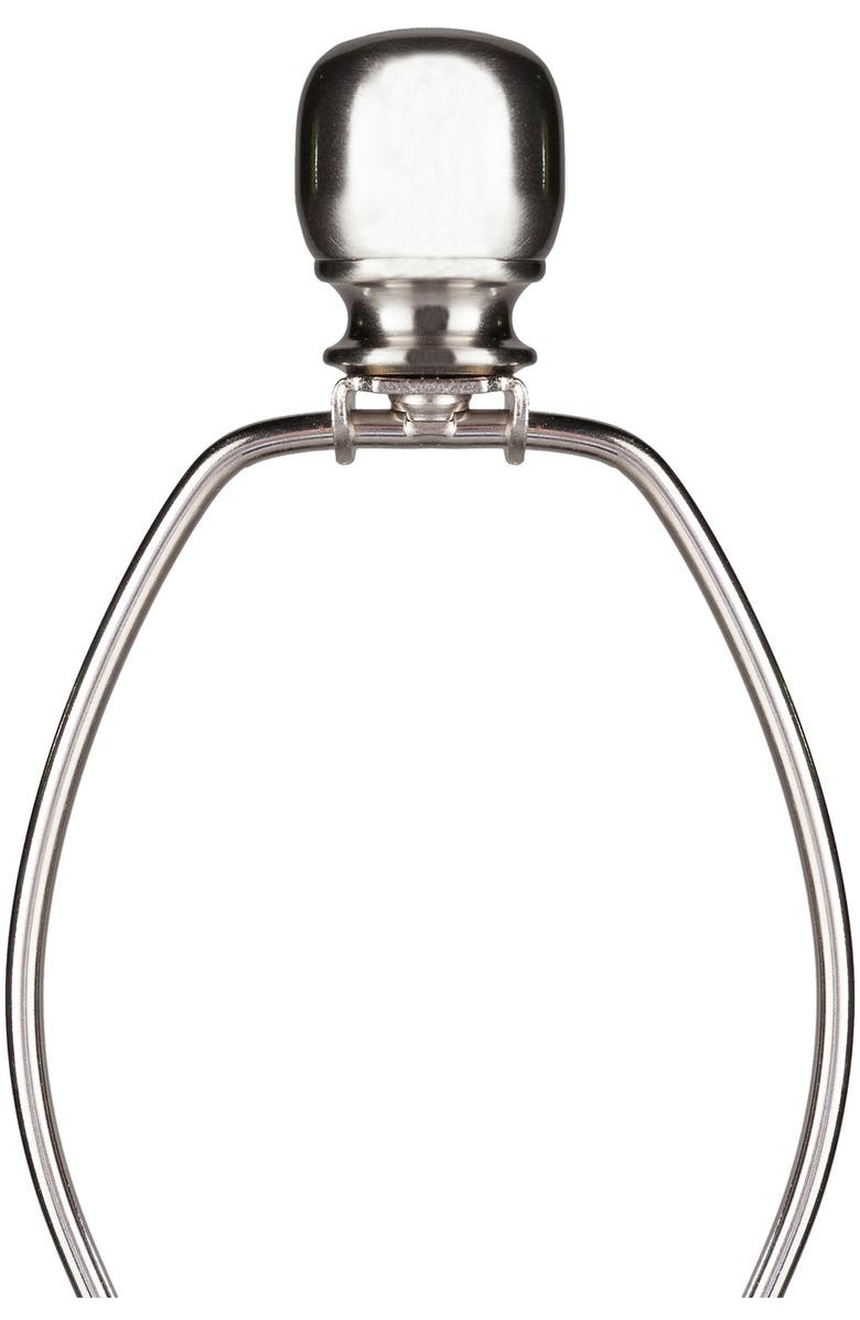 Surya Dark Purple Larkspur Transitional Light Fixture, Main, color,