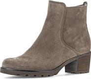 Gabor 72.800 Bootie