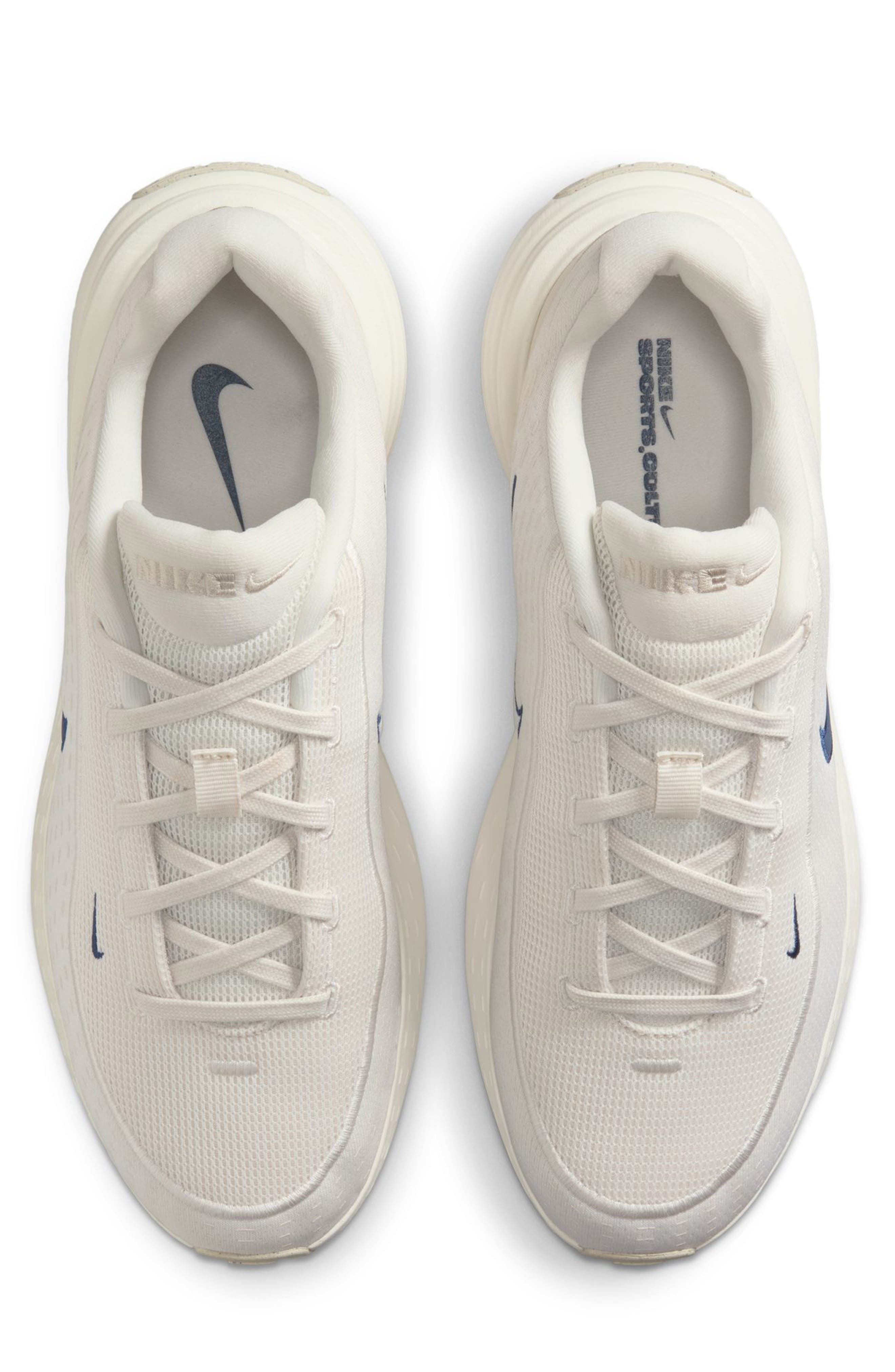 Uplift SC Sneaker, Alternate, color, PHANTOM/ MIDNIGHT NAVY