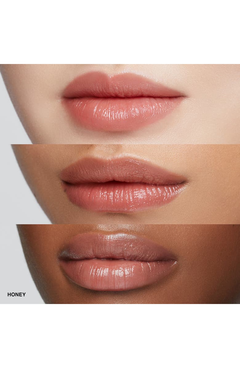 Bobbi Brown Crushed Shine Jelly Stick Lipstick, Alternate, color, 