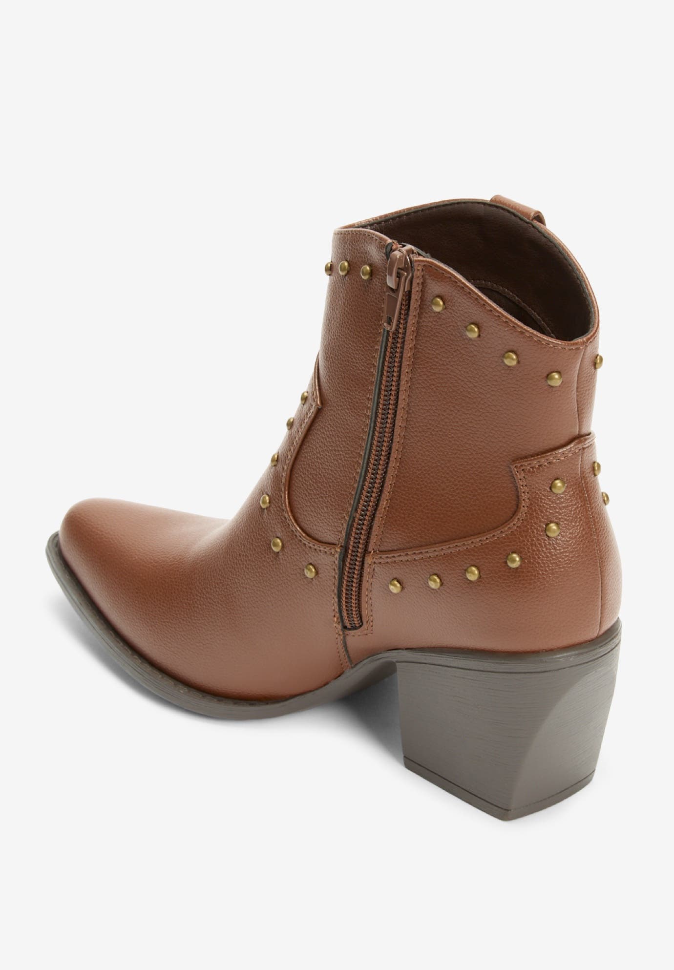 The Hattie Bootie - image 4