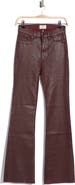 DL1961 Bridget High Waist Bootcut Jeans