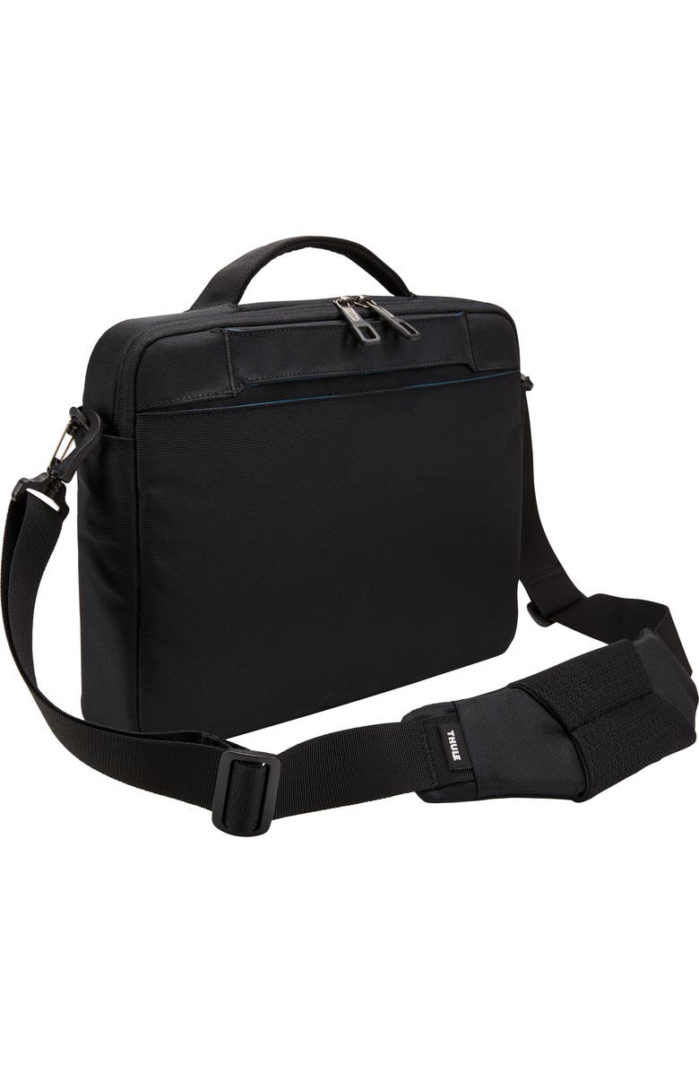 Thule Subterra 13-Inch Laptop Bag, Alternate, color,