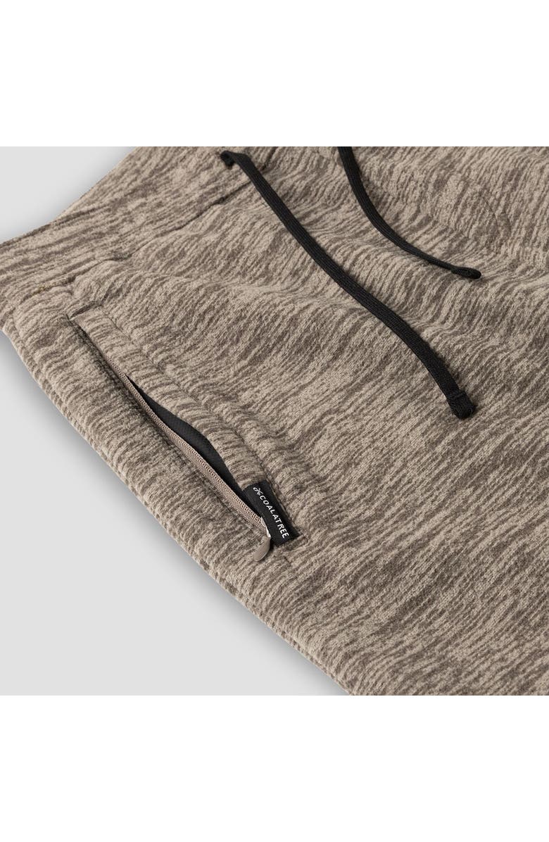 Coalatree Evolution Jger, Alternate, color, Oatmeal