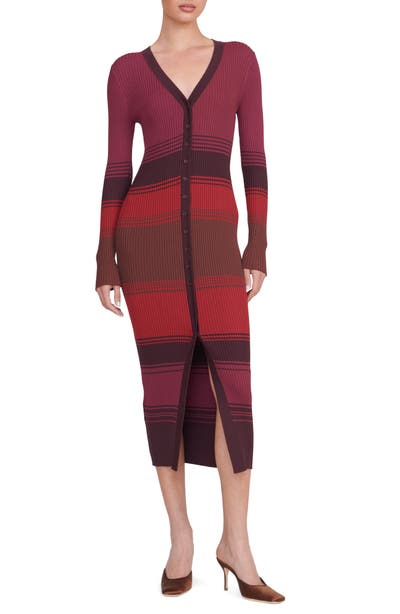 style board product image