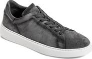 TO BOOT NEW YORK James Sneaker