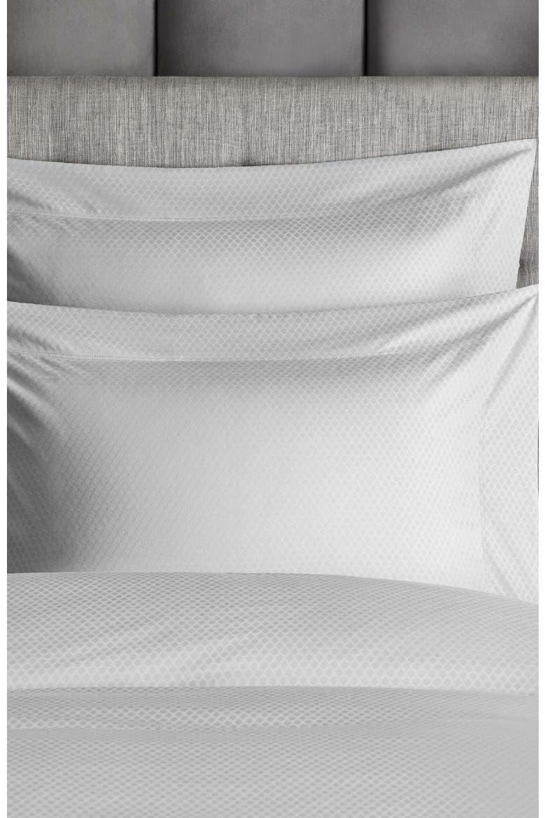Blake Pillow case, Alternate, color, Grey