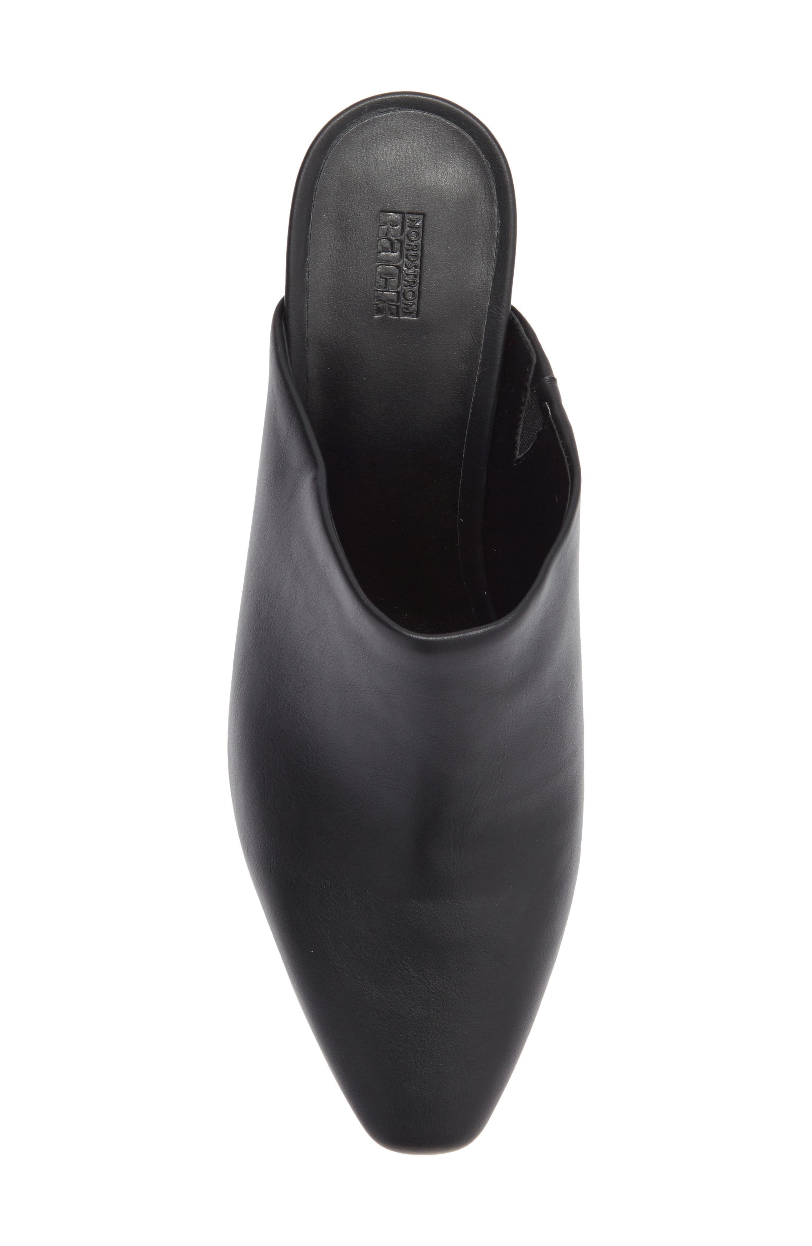 NORDSTROM RACK Nicole Mule, Alternate, color, 