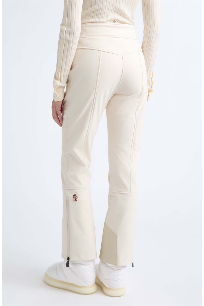 Performance Ski Trousers, Alternate, color, IVORY