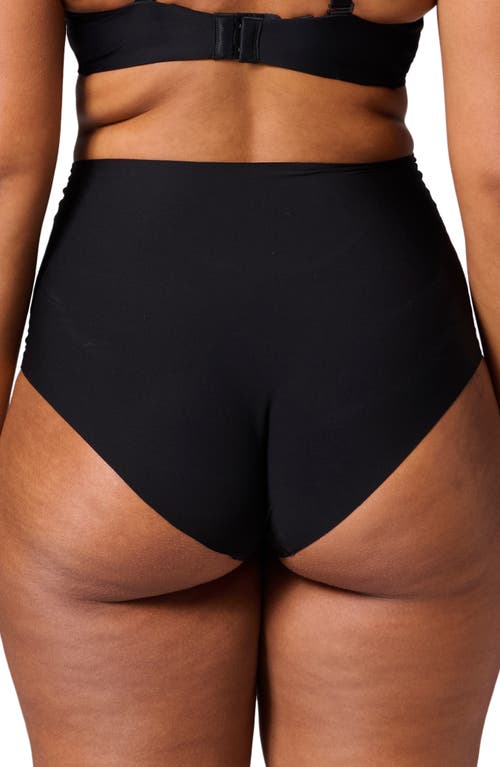 Simone Perele Story Control Briefs