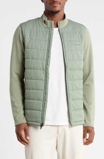 Point of Sail 2.0 Hybrid Jacket