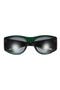selected Green Green Grey
