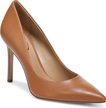 もあ　HEART MOTIF POINTED TOE PUMPS m_668e8596f9927c3a67cec982.jpg
