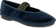 Kensie Fiona Mary Jane Flat