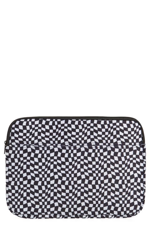 14" Laptop Cover