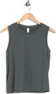 Z by Zella Key Element Tank