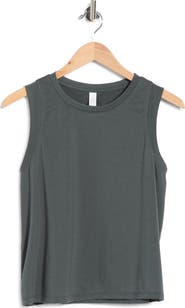 Z by Zella Key Element Tank