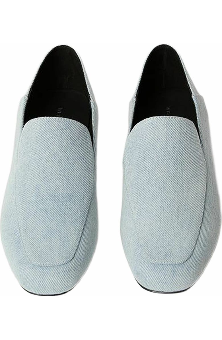 WeWoreWhat Loafer, Alternate, color,