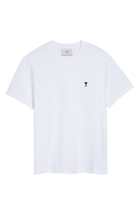 Ami de Coeur Cotton T-Shirt