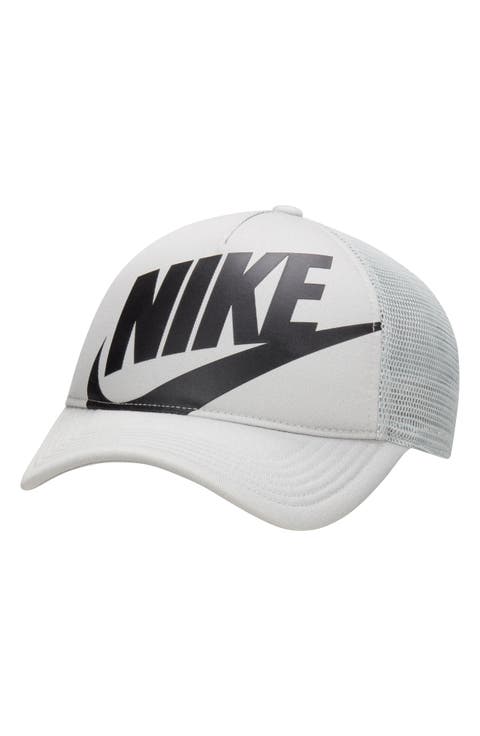 Kids' Rise Structured Snapback Baseball Cap (Big Kid)