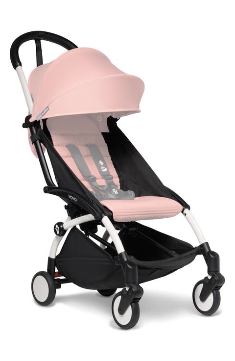 Shop BABYZEN™ Online | Nordstrom