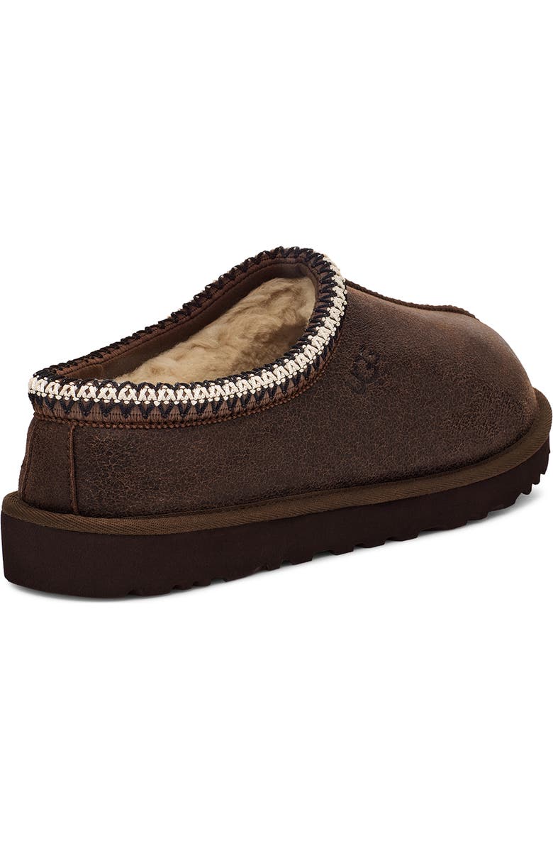 UGG<sup>®</sup> Tasman Slipper, Alternate, color, Bcdr