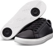 Fuego Men's Low-top Sneaker