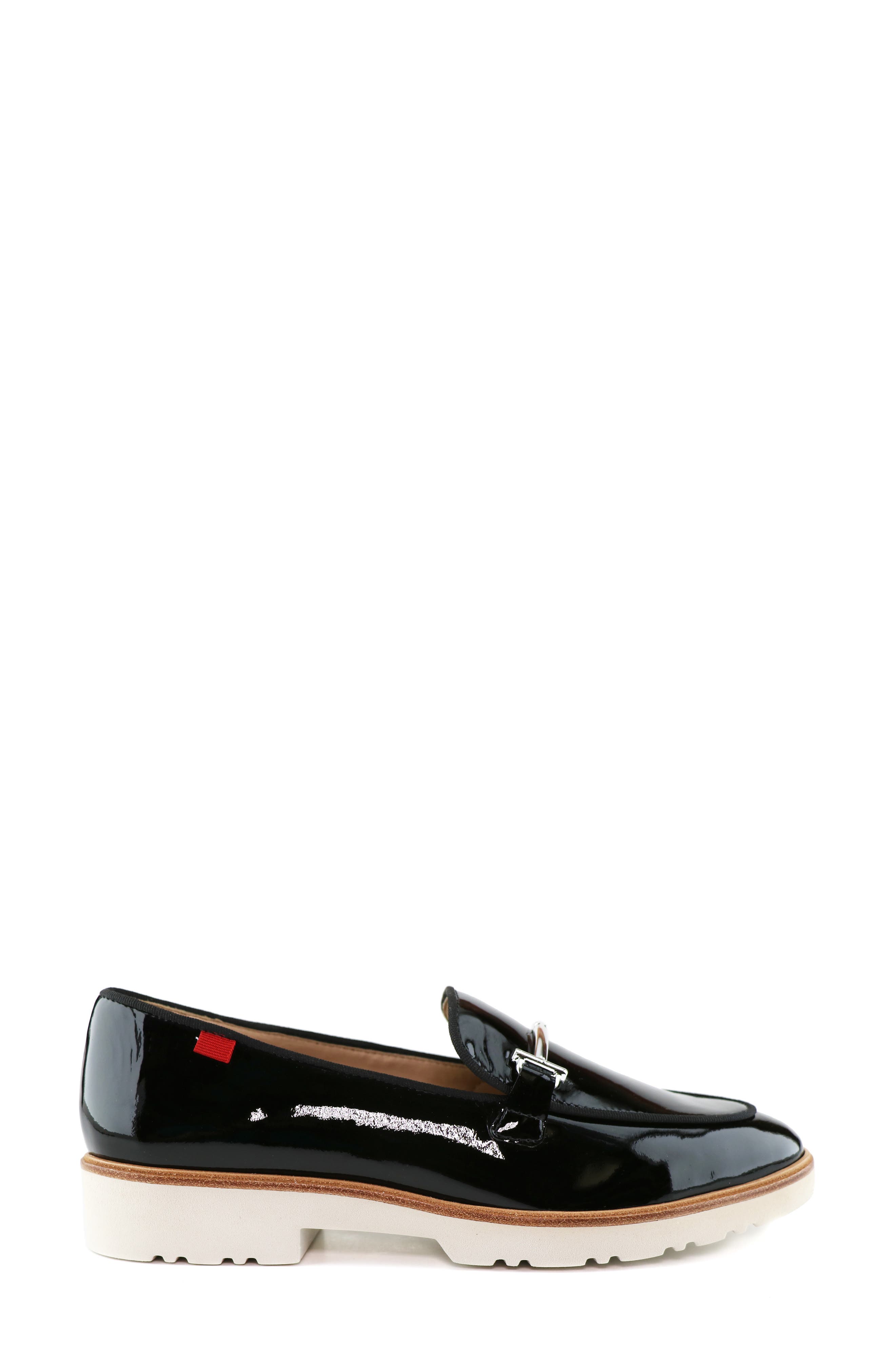 Marc Joseph New York Anchor Place Loafer, Alternate, color, 