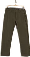 rag & bone Standard Chino Pants