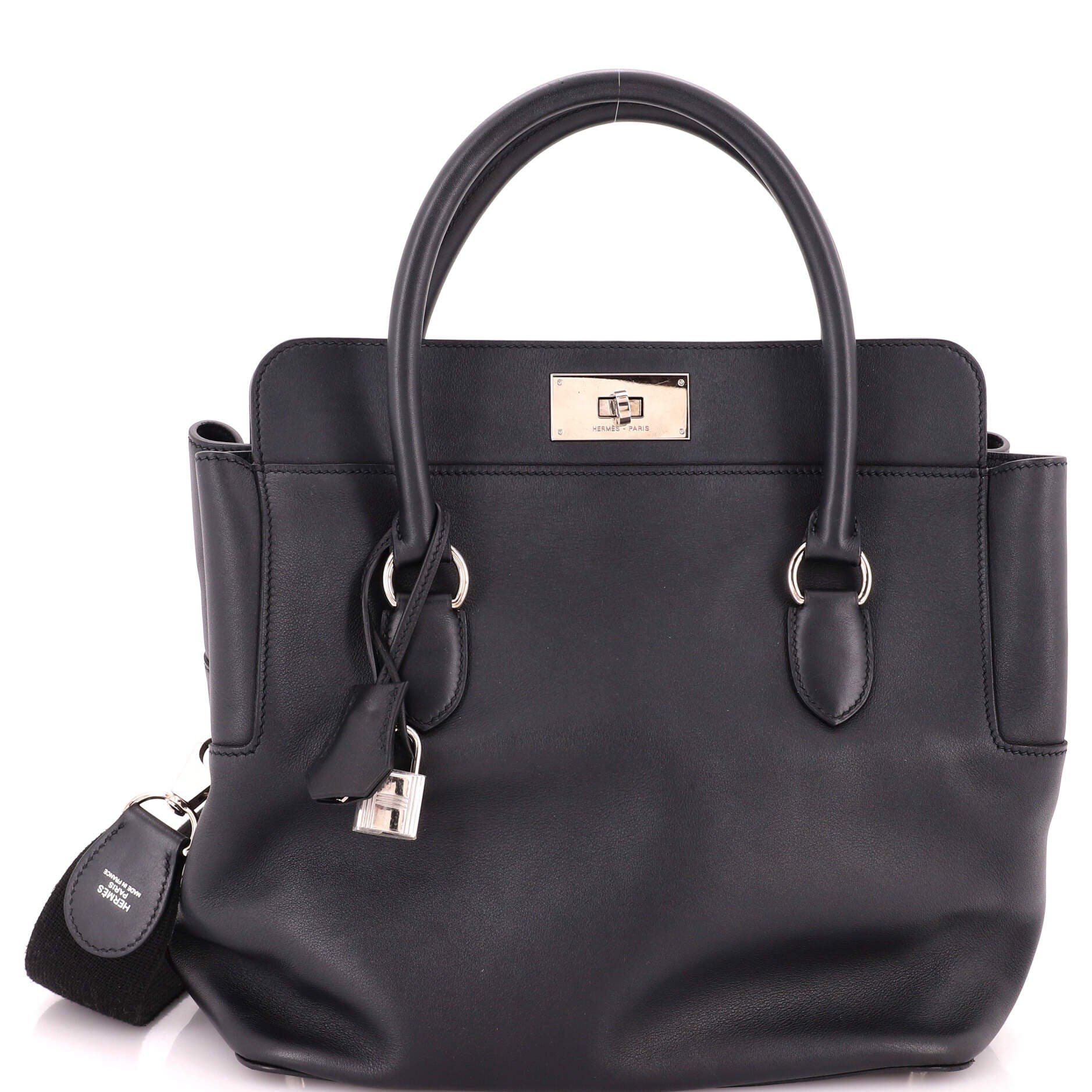 Toolbox Bag Swift 26, Main, color, Black