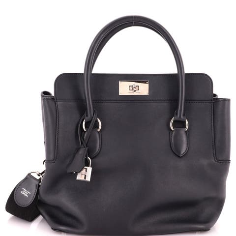 Toolbox Bag Swift 26