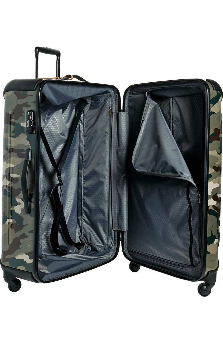 TUMI Vapor Extended Trip 32.5-Inch Suitcase, Alternate, color,