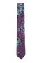  Valencia Floral Plum