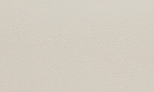 Radley Dna Protect Large Flap Wallet In Gray