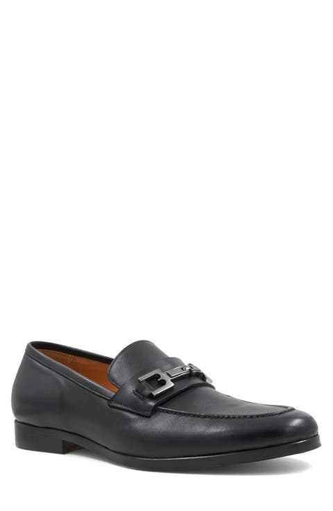 Flex Bit Loafer (Men)
