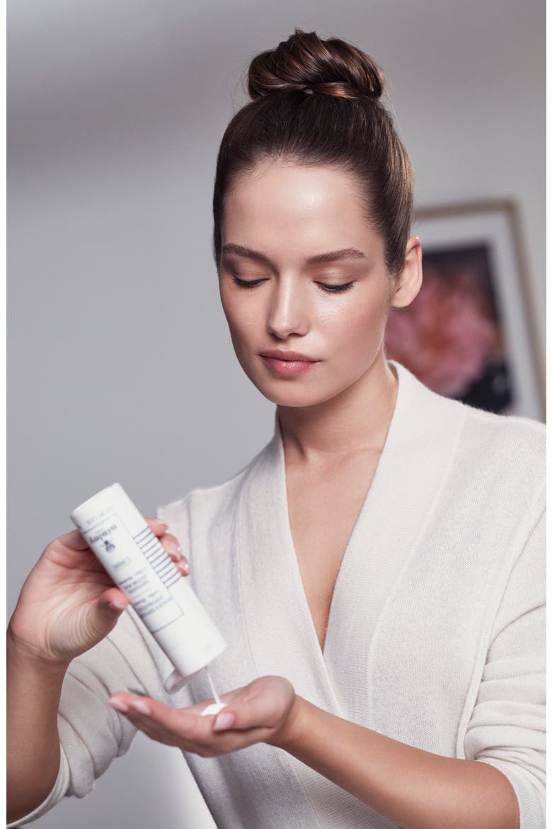 Exfoliating Enzyme Mask, Alternate, color, NO COLOR