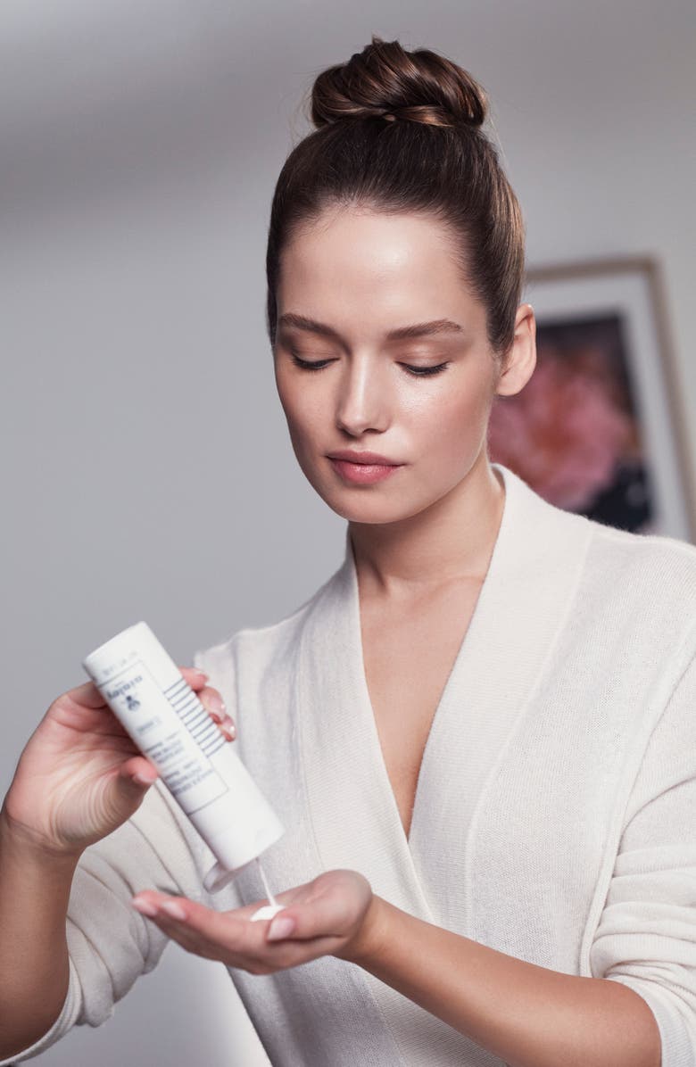 Sisley Paris Exfoliating Enzyme Mask, Alternate, color, 