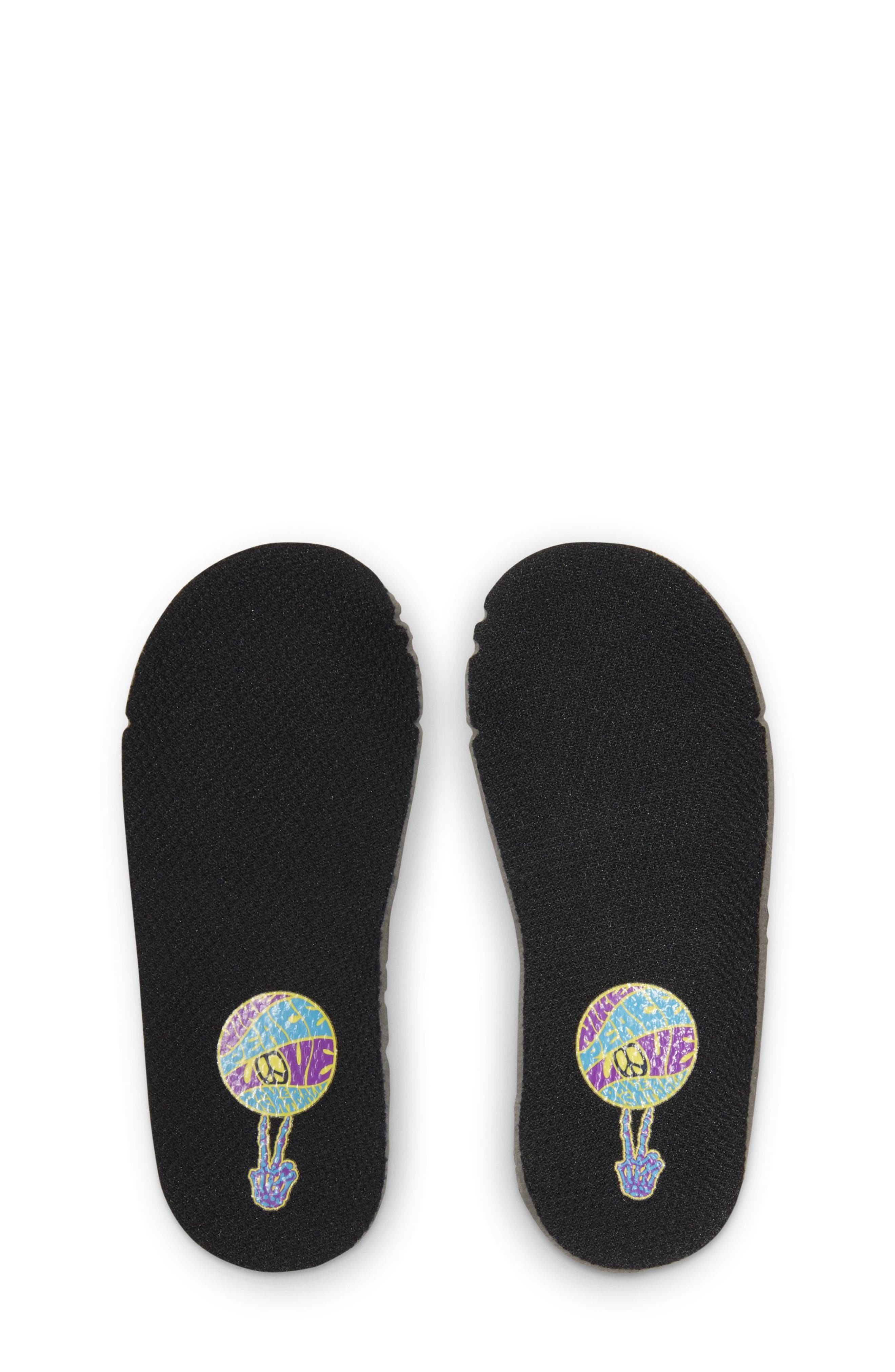 Nike Air Force 1 LV8 3 Sneaker, Alternate, color, 