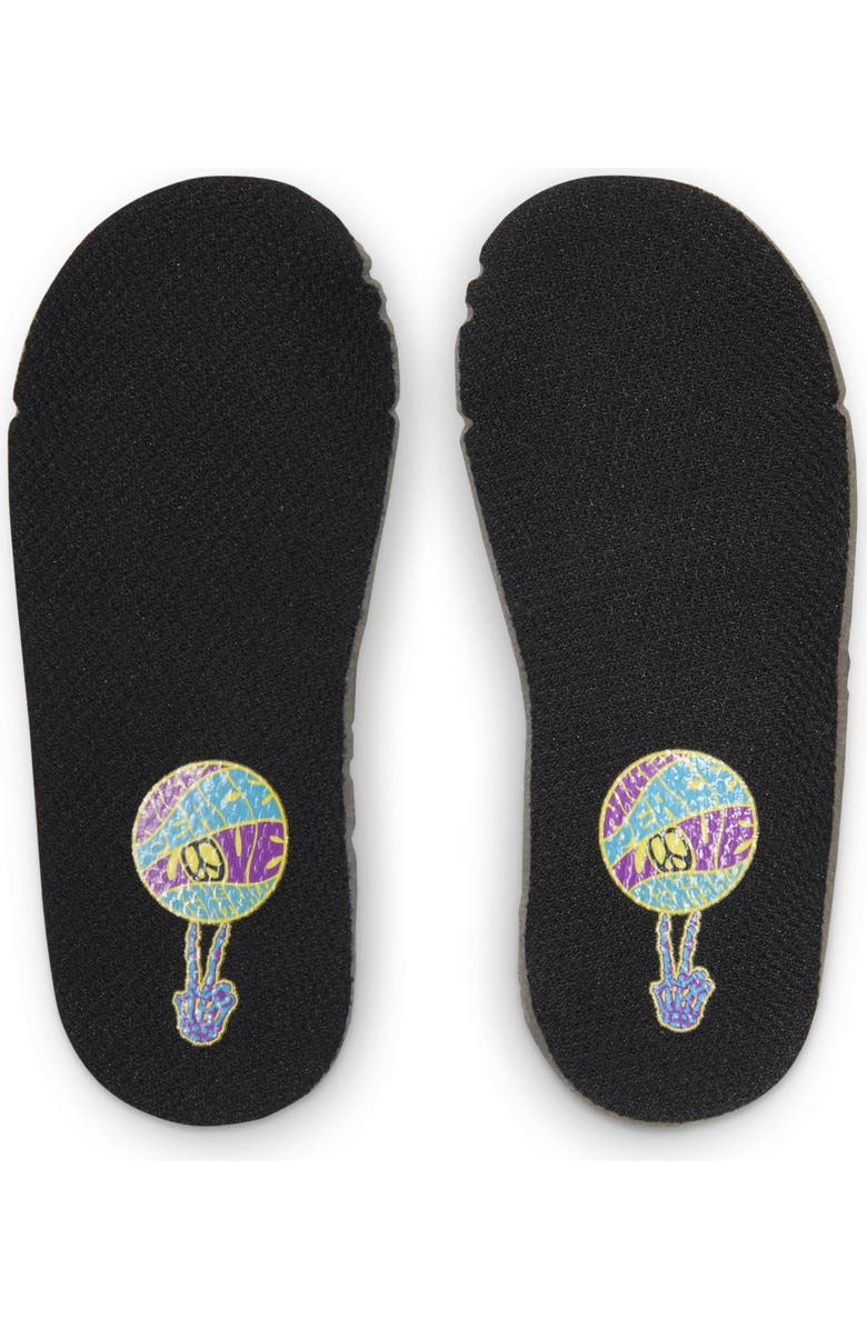 Nike Air Force 1 LV8 3 Sneaker, Alternate, color,