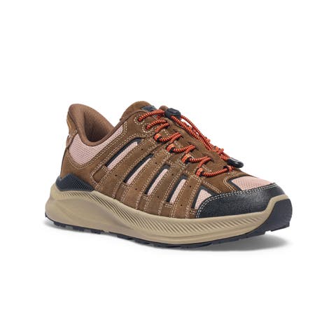 No. 44 Trail Walker Sneaker