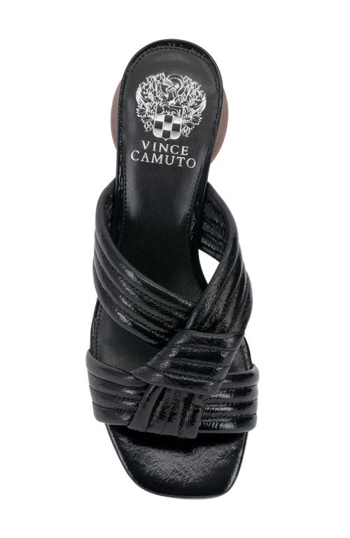 Vince Camuto Lomala Strappy Sandal