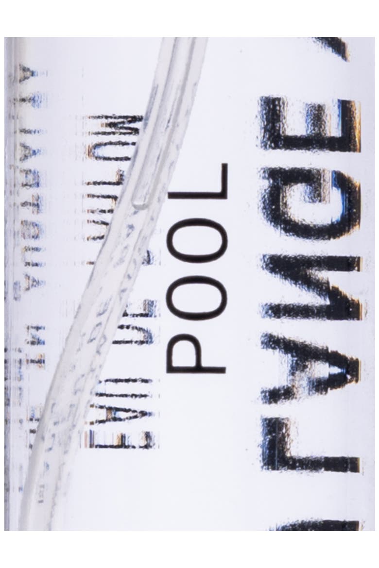 Pool Eau de Parfum, Alternate, color, NO COLOR