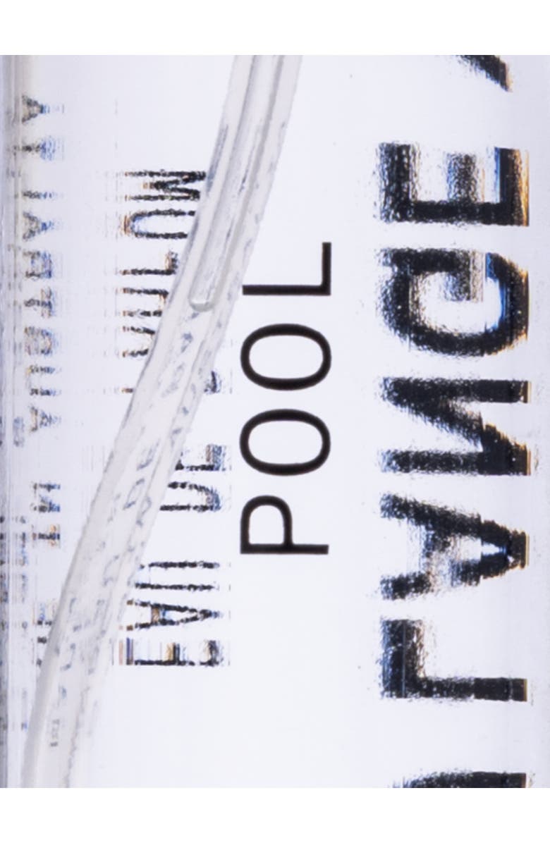 TSU LANGE YOR Pool Eau de Parfum, Alternate, color, 