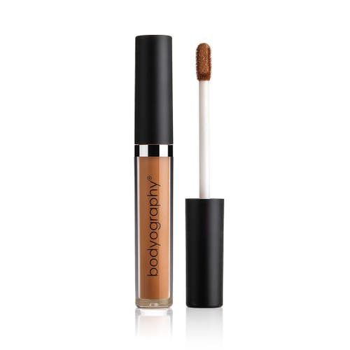 BODYOGRAPHY BODYOGRAPHY SKIN SLIP FULL COVERAGE CONCEALER