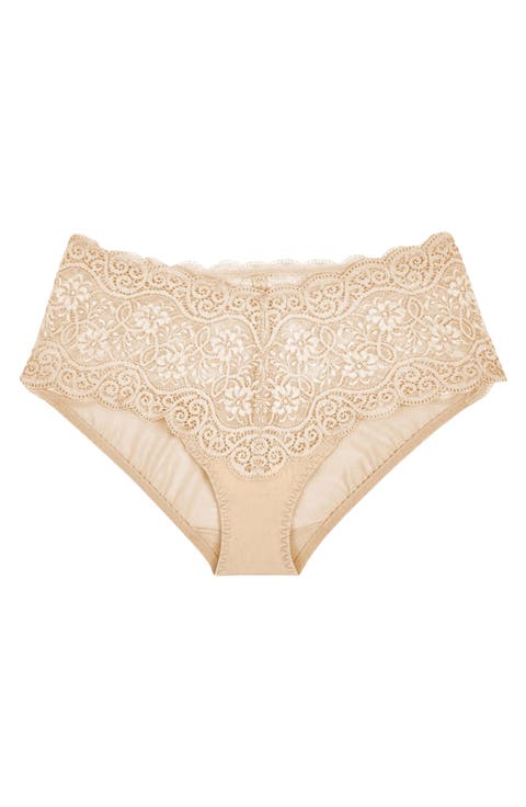 Amourette 300 Brief Panties