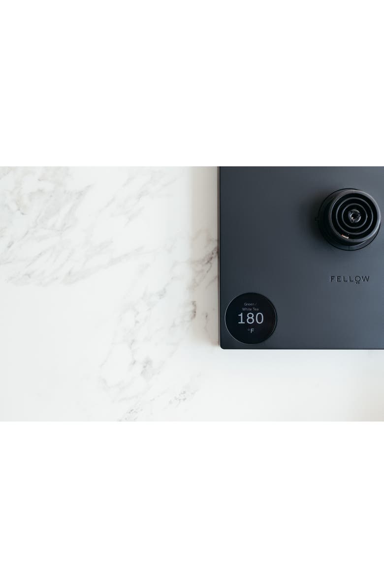 Fellow Stagg EKG Pro Electric Kettle, Alternate, color,