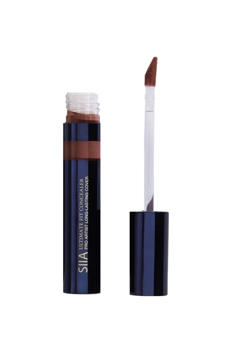Ultimate Fit Concealer, Main, color, CACAO